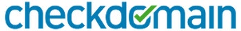 www.checkdomain.de/?utm_source=checkdomain&utm_medium=standby&utm_campaign=www.i-cargo.pl